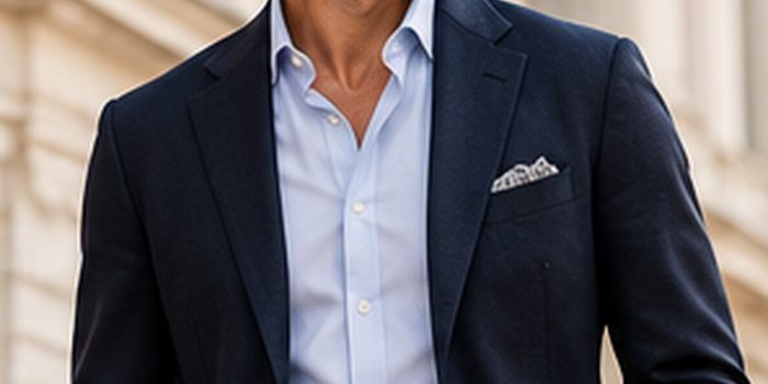 About the brand