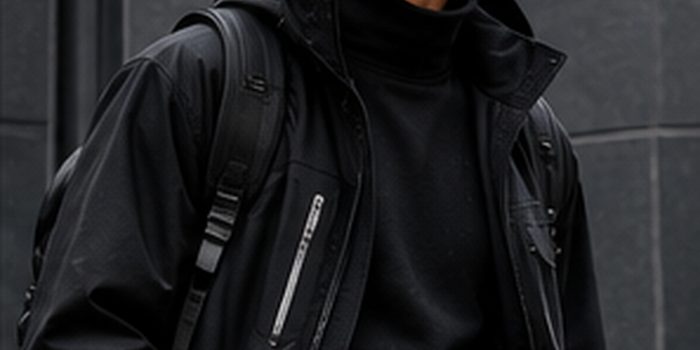 About the brand