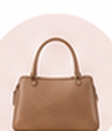 Сумки